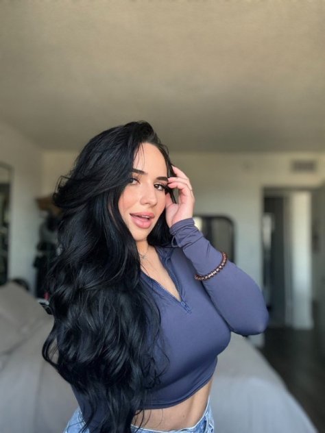 INCALL,and OUTCALL 24/7_FT show or i sell content ✅telegram:Mascus1661