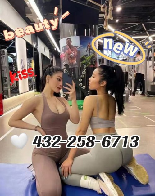 ✅🌈✅432-258-6713✅✅bbbj✅hot sexy✴️great service✴️new girls✴️young✴️bbbj✴️b2b✴️nuru✴️69✴️gfe✅🌈✅