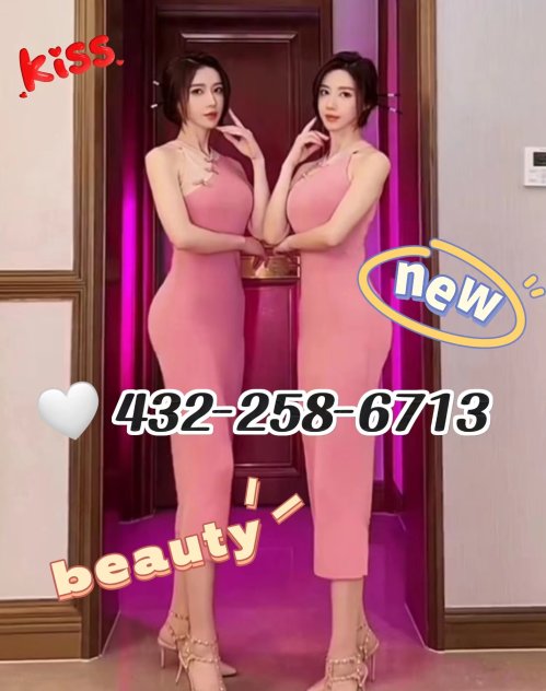 ✅🌈✅432-258-6713✅✅bbbj✅hot sexy✴️great service✴️new girls✴️young✴️bbbj✴️b2b✴️nuru✴️69✴️gfe✅🌈✅