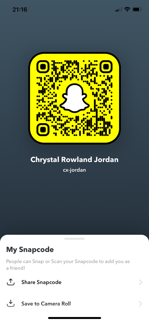 Am down for some fun send me a text on snap - cx-jordan