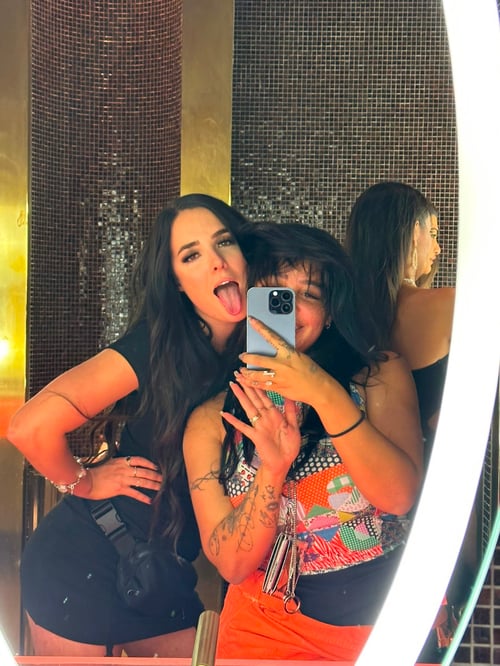 Hardcore,best fuck ,69, Bare back,Doggy, Dick massage and every other fantasy you may like 🍆👅💦🤤