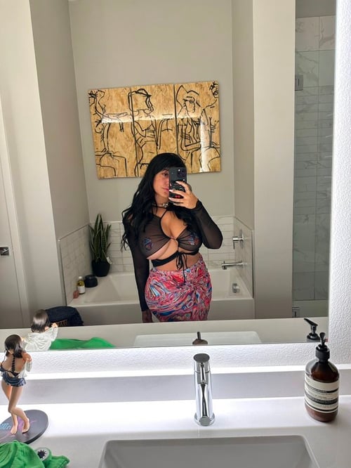 Hardcore,best fuck ,69, Bare back,Doggy, Dick massage and every other fantasy you may like 🍆👅💦🤤