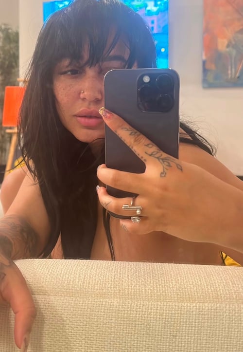 Hardcore,best fuck ,69, Bare back,Doggy, Dick massage and every other fantasy you may like 🍆👅💦🤤