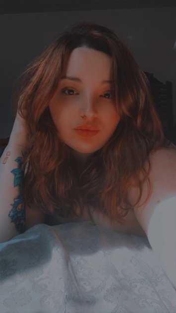 I’m available for fun any kind of s*x style a professional massage th