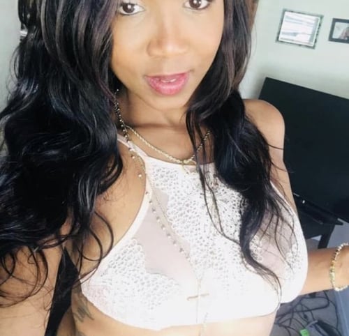💕♠️💕Sweet♠️💕♠️petite💕♠️💕Open Minded ♠️💕♠️