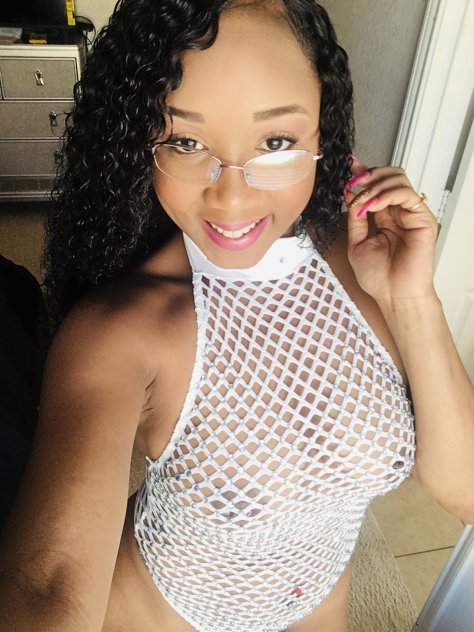 💕♠️💕Sweet♠️💕♠️petite💕♠️💕Open Minded ♠️💕♠️