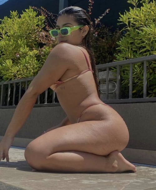 🔥PAYMENT IN PERSON 🍑❤️SEXY HOT GIRL💯; I offer ANAL, ORAL, GFE, BBJ