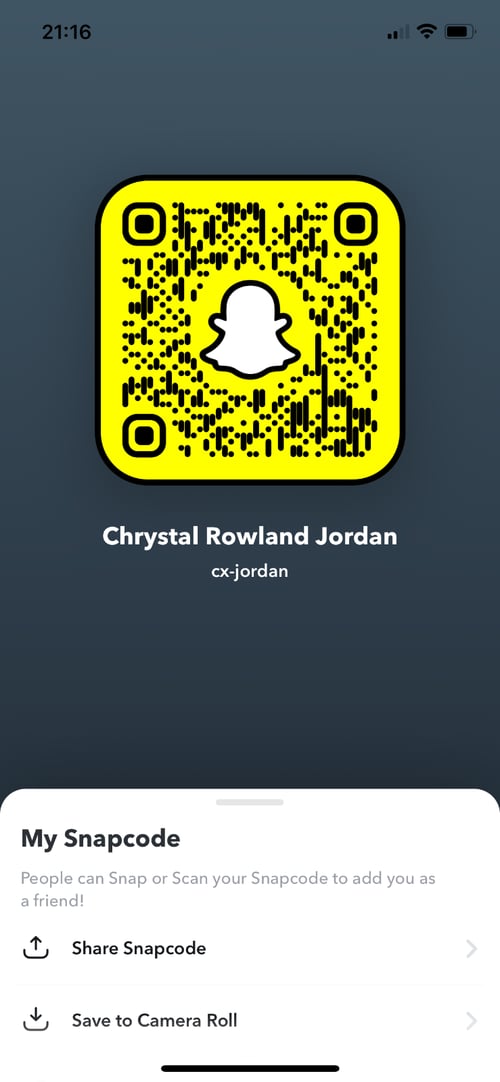 down for some fun send me a text on my snap cx-jordan