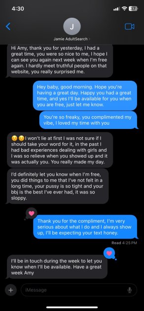 NAUGHTY ADORABLE ANGEL ♥️♥️ AVAILABLE ALWAYS TO SATISTY YOUR NEEDS 😘