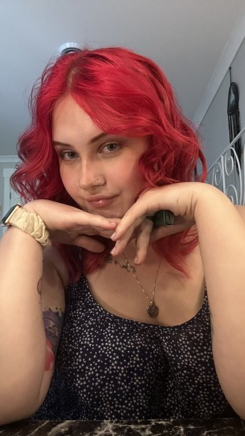 Bareback Anal Doggy Cim Gfe Squirting Massage Bbbj Daty 69 cow girl a