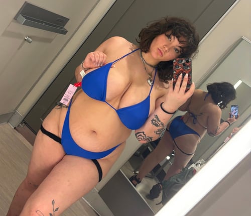 😻🔥 HOOKUP QV SPECIAL ULTIMATE GFE, FETISH, UNWIND & RELAX 😘😘 315-572-2513