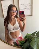 💋💋💋Sexy Brunette Visiting💋💋💋 AVAILABLE NOW