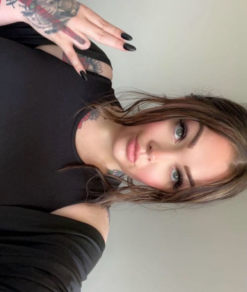 ղeա т♡ т♡աղ ‼️Avαiℓαbℓe➜ ⓝⓞⓦ‼️ 🅁🄴🄰🄳🅈 🅃🄾 🄿🄻🄰🅈 🖤J U I C Y