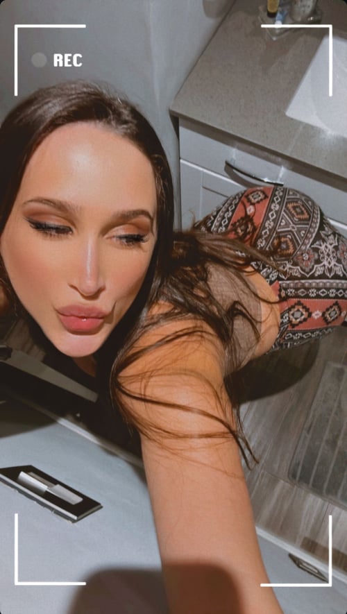 Premium CITY-GIRL ESCORT SERVICES