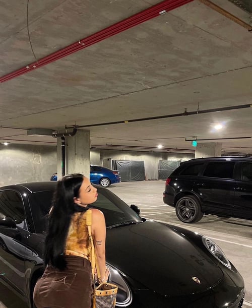 P2P CITY GIRLS ESCORT AFFAIRS