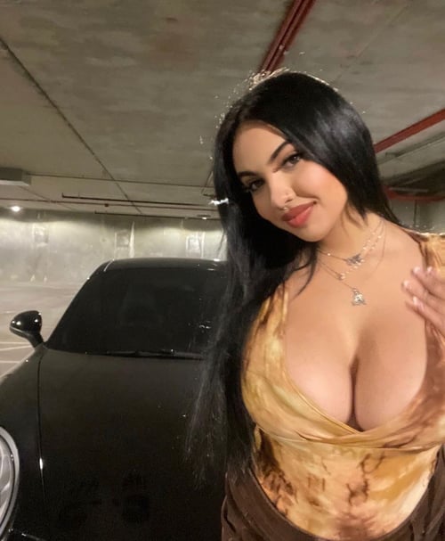 P2P CITY GIRLS ESCORT AFFAIRS