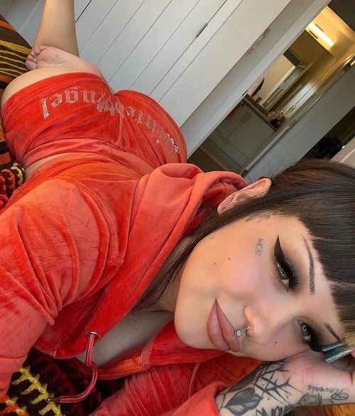 I want to FUCK 💯% Real & Ready Now👅🍭Naughty Fun💋Snap:em_uull