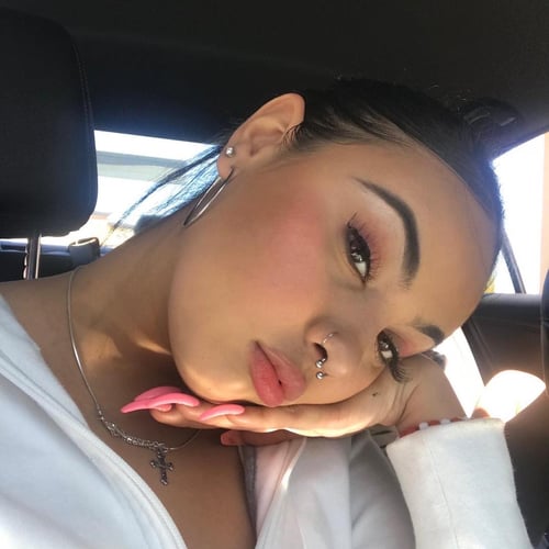P2P CITY GIRLS ESCORT AFFAIRS