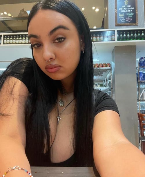 P2P CITY GIRLS ESCORT AFFAIRS