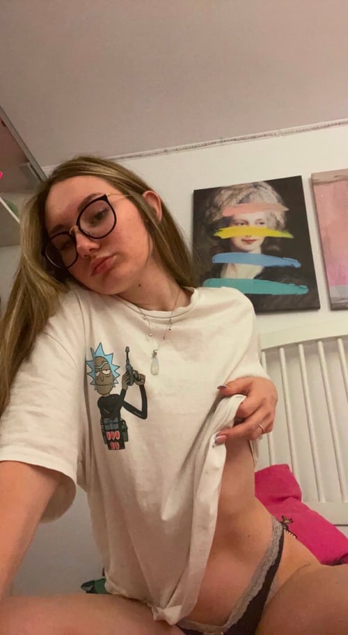 TEXT ME (704) 837-5726💚 FOR CHEAP~RATE 🍷💓HOT SEXY GIRL READY FOR YOU NOW
