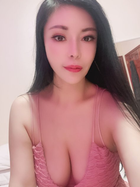 🍎🟪🟪sexy young new girls🟪🟪🍎🟪🟪 b2b 🟪🟪🍎🟪🟪 917-455-3820 🟪 🟪🟪🍎🟪🟪nuru 🟪 hot asian 🟪🟪