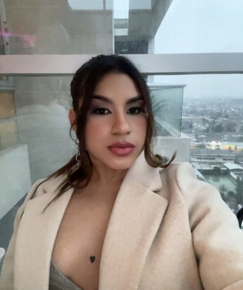🔥PAYMENT IN PERSON 🍑❤️SEXY HOT GIRL💯; I offer ANAL, ORAL, GFE, BBJ
