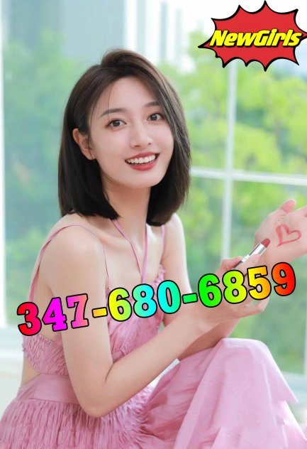 ⭐347-680-6859❤️NEW ARRIVED⭐NICE BODY❤️BEST SERVICE⭐