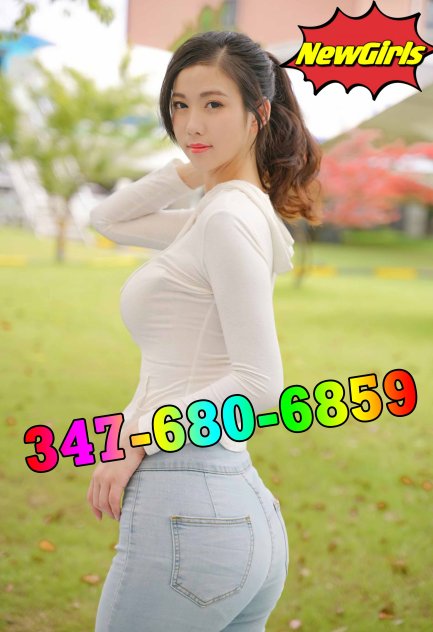 ⭐347-680-6859❤️NEW ARRIVED⭐NICE BODY❤️BEST SERVICE⭐