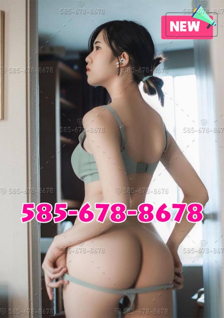 💗⭐Charming❤️💞Unforgettable body💞❤️100% true! ! !✅😍585-678-8678