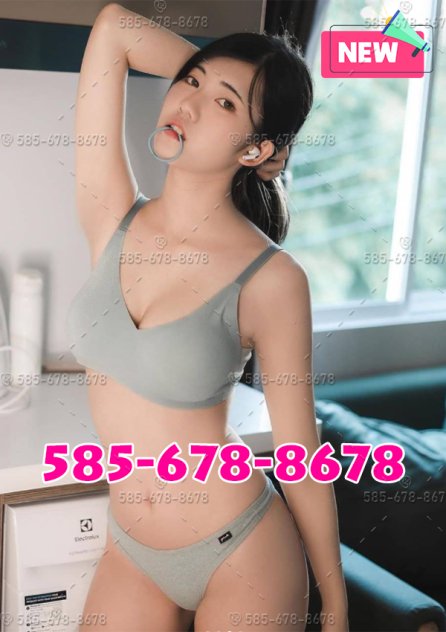 💗⭐Charming❤️💞Unforgettable body💞❤️100% true! ! !✅😍585-678-8678