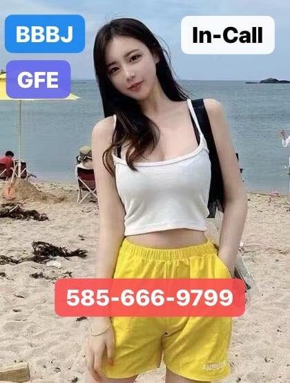 ๐๐๐งฒ๐งฒNew 3 Sex girls ๏ผCandy--Sophia)๐๐Full body service๐๐585-666-9799๐๐๐๐๐B2B-BBBJ-NURU