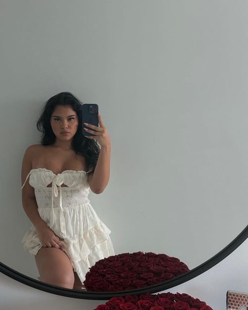 Sexy ,nasty and freaky girl 🥹, Available for both incall and outcall.