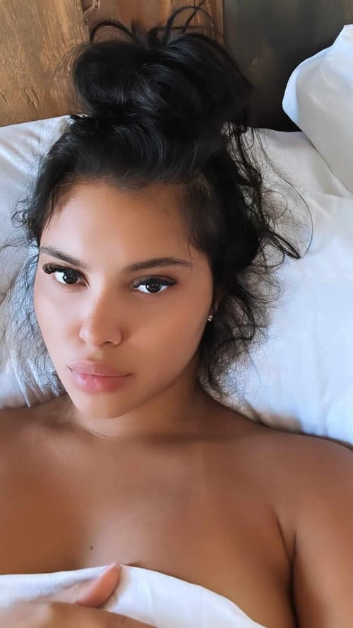 Sexy ,nasty and freaky girl 🥹, Available for both incall and outcall.