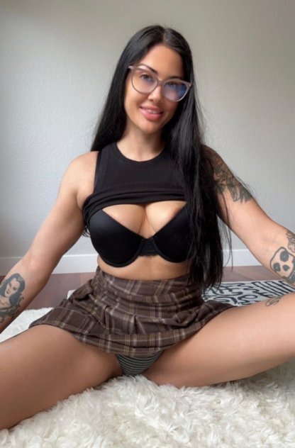 Am Available 24/7 ✅💜