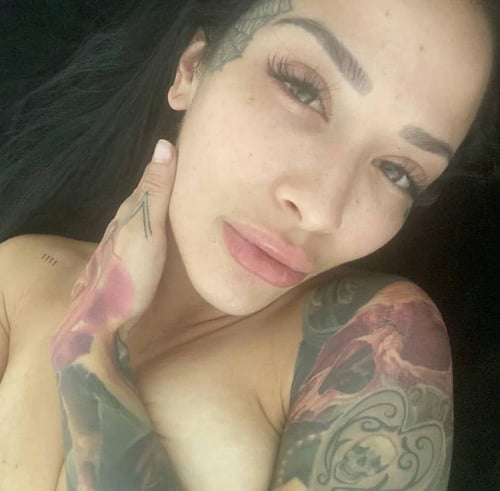 Down for fun, Very Nasty & Horny.. 📞+1 213-377-5949 . Caucasian erotic 👅 💦
