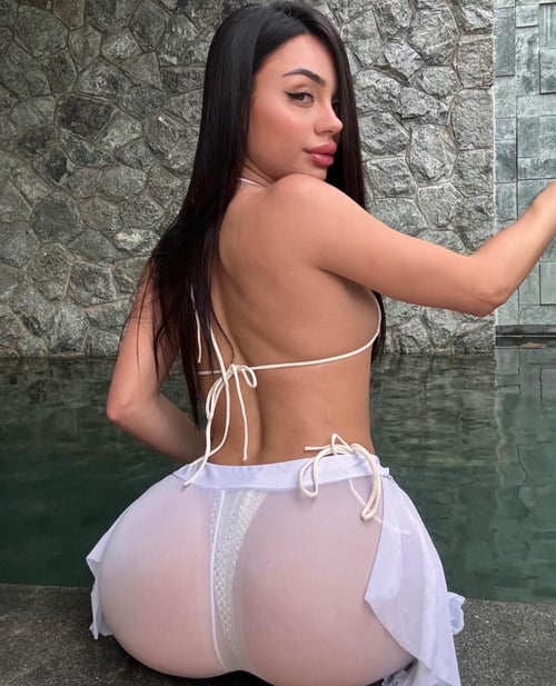 Hookup💦🍑🍆