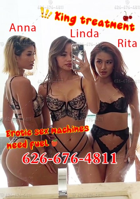 🍑🌺The tightest pussy🌽🍒🥜climax-giving cherry mouth🍆 626-676-4811