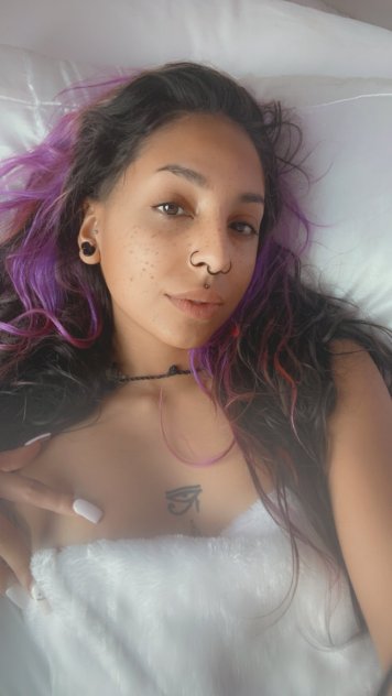 Bareback Anal Doggy Cim Gfe Squirting Massage Bbbj Daty 69 cow girl a