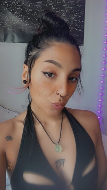 Bareback Anal Doggy Cim Gfe Squirting Massage Bbbj Daty 69 cow girl a