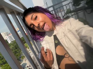 Bareback Anal Doggy Cim Gfe Squirting Massage Bbbj Daty 69 cow girl a