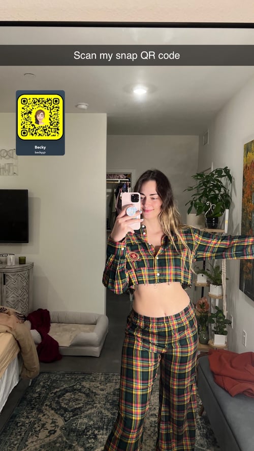 🍆HMU FOR AFFORDABLE MEETUP🍑text me 225-627-8304 or snap👻 beckyyjr or iMessage beckyjohnson099@gm
