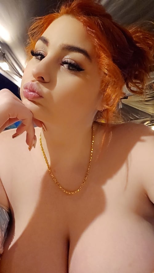 Text me (202) 677-9538 💚FOR CHEAP~RATE 🍷💓HOT SEXY GIRL READY FOR YOU NOW