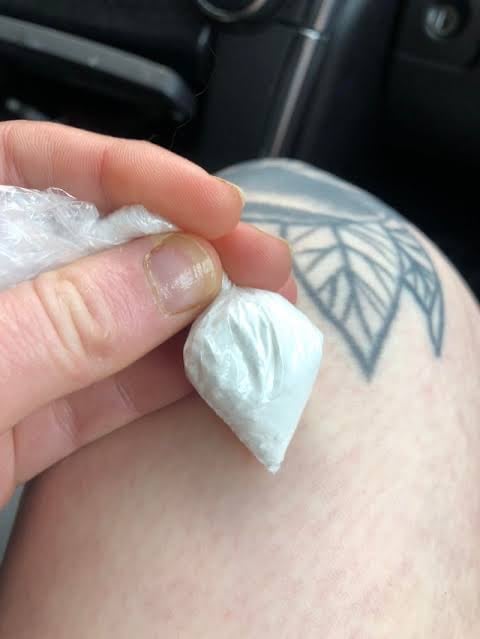 ๐17869627525 ๐Sells weed nโ drugs text/ ๐Escort Massage+meetups ๐๐ Snapchat โค๏ธ> halleplane