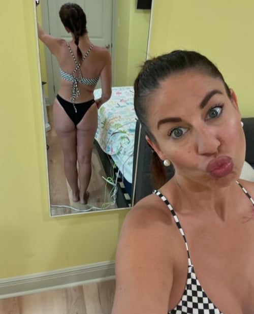 SAFE💕🍑🍆LEGIT✨💞SKILLED🍆😛💙EXOTIC💦� Text me on my number +1 (479) 595-3575