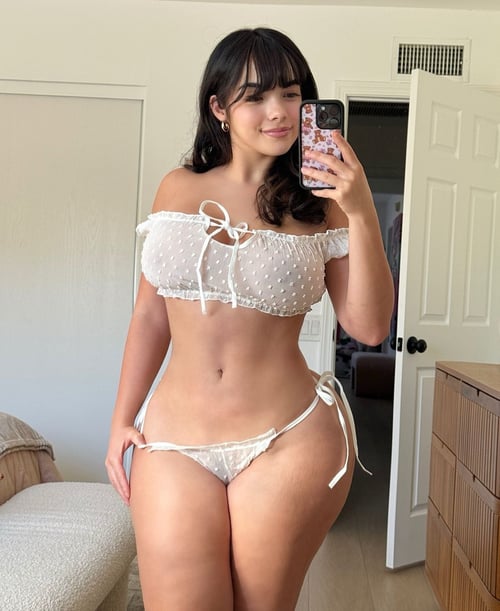 ✰💞OFFER QUALITY ESCORT SERVICES, MASSAGE AND CAR MEET AND ALL Discord sharon003218 ✰💞