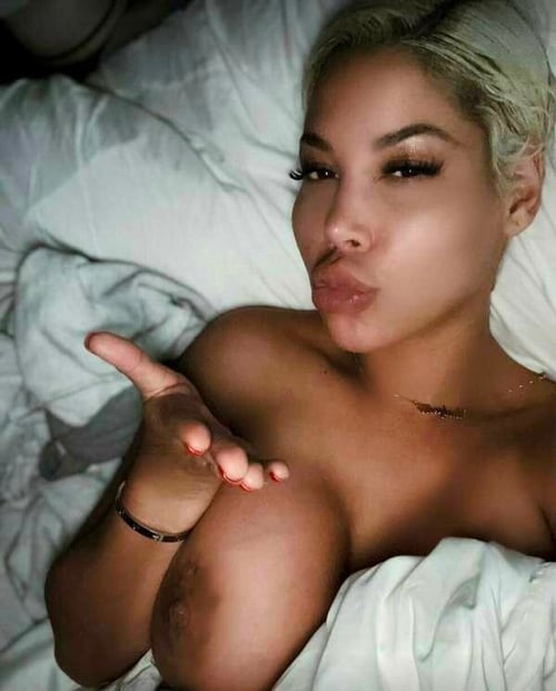 🍑🫐 Awesome Pleasure Point🍆🍌 Available Now 💦💋🍓Cashonly this is not your zone keepoff ❌