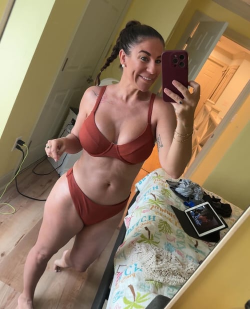 SAFE💕🍑🍆LEGIT✨💞SKILLED🍆😛💙EXOTIC💦� Text me on my number +1 (479) 595-3575