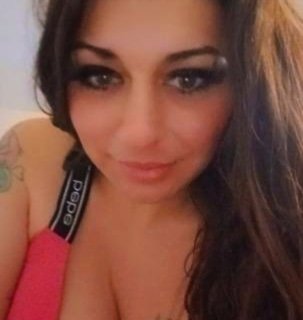 Genuinely REAL❤️ NO DEPOSIT REQUIRED!!!