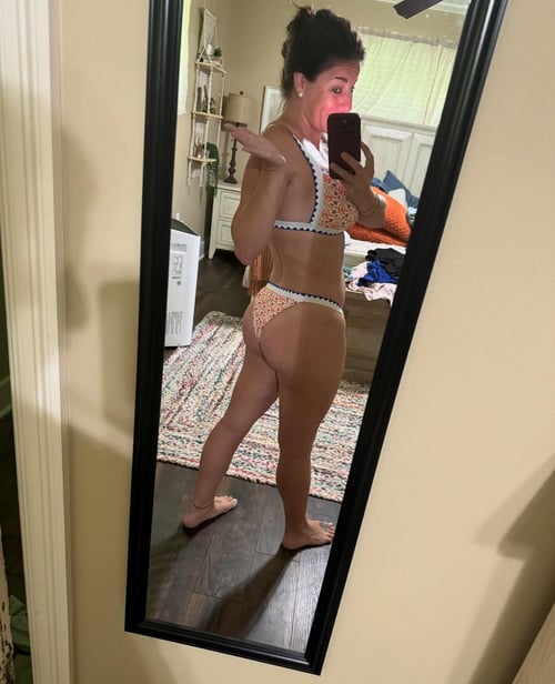 SAFE💕🍑🍆LEGIT✨💞SKILLED🍆😛💙EXOTIC💦� Text me on my number +1 (479) 595-3575