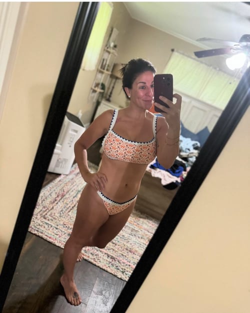 SAFE💕🍑🍆LEGIT✨💞SKILLED🍆😛💙EXOTIC💦� Text me on my number +1 (479) 595-3575